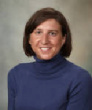 Karen Fritchie, MD