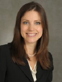 Provider Profile 1