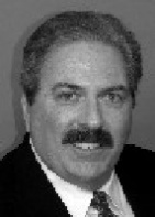 Dr. Joel J. Lipkin, DPM
