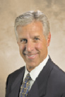 Dr. Joel R Locke, MD