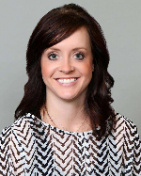Dr. Tara Katz, DO