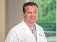 Dr. Daniel M. Marion, MD - Chesterfield, MO - Internal Medicine