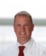 Matthew Wilson, MD, FACS, FASCRS