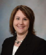 Dr. Tara R. Lang, MD