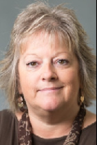 Karen Louise Secore, APRN