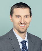 DANIEL ALBERTUS, MD