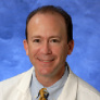 Joel David Meshulam, MD