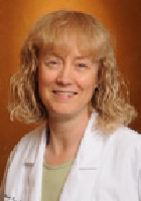 Dr. Karen F. Goodhope, MD