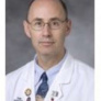 Dr. Joel J Morgenlander, MD