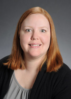 Elizabeth R Orloski, APNP