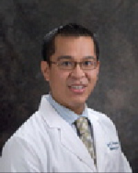Provider Profile 1