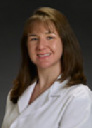 Dr. Tara Marie Pellegrino, DO