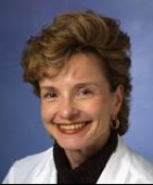 Karen Griffin, MD