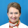 Mihaela Savu, MD