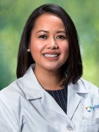 Christine Alberto, NP