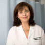 Rachel Brem, MD