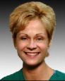 Dr. Karen J Gurski, MD