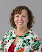 Jana L. Voss, DDS