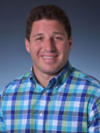 Bryan Joel Berman