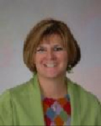 Provider Profile 1