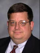 Dr. Joel T Patterson, MD