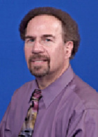 Dr. Joel L Pelavin, MD, PC