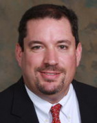 Joel R Perloff, MD