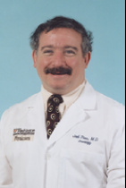 Joel Picus, MD