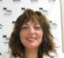 Tara A. Scaglione, CNM