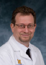 Dr. Joel F Platt, MD