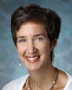 Dr. Tara Middlebrook Scheck, MD