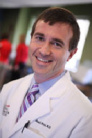 Joel R. Politi, MD