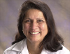 Dr. Tara P Shah, MD