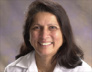 Dr. Tara P Shah, MD