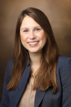 Milner Benedict Owens Staub, MD