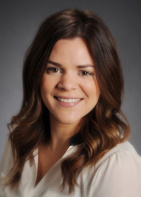 Katie L McDermott, APNP
