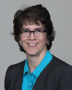 Dr. Karen Heard, MD