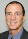 Dr. Joel M Reisman, MD