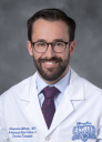 Alexander T Michaels, MD