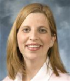 Dr. Tara T Swanson, MD