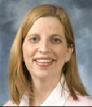 Dr. Tara T Swanson, MD