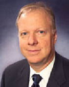 Dr. Joel M Rosenberg, MD