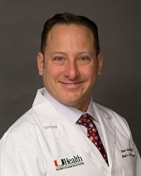 David J Arnold, MD