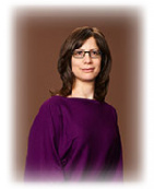 Karen L Hessel, MD