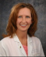 Tara Vick, MD