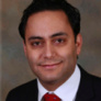 Dr. Joel A Sach, MD