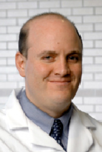 Provider Profile 1