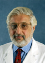 Dr. Joel R Saper, MD