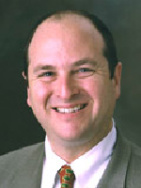 Joel S Schuman, MD