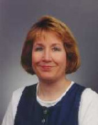 Dr. Tarah Kruger, MD